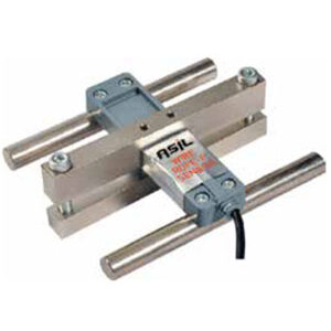 Wire Rope-p