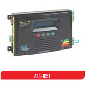 Yedek Malzemeler Asil-1051