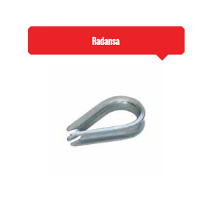 Radansa