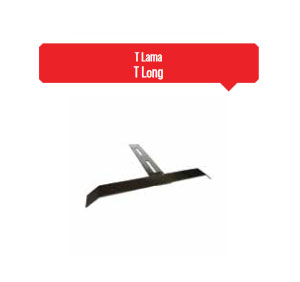 T Lama