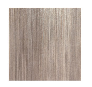 Kaplamalar ASD 3096 PARLAK