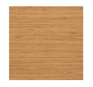 Kaplamalar ASD 3126 PARLAK